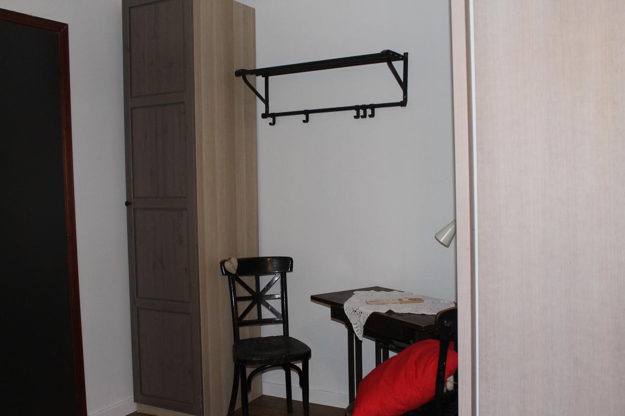 Allegra Fattoria Malchina Ngoại thất bức ảnh